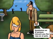 chistes-graficos-quedamos-en-el-parque.jpg