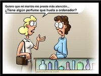 humor-informatico-10.jpg