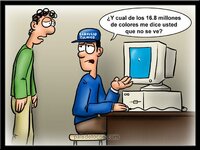 humor-informatico-13.jpg