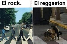 El rock vs reggaeton.jpg