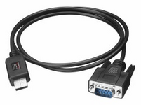 VGA-USB.png