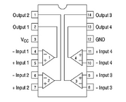 LM339-Internal-Connections.png