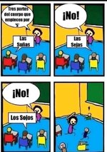 Los sojos.jpg