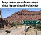 Puente.jpg