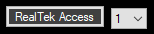 RTK_Access.png