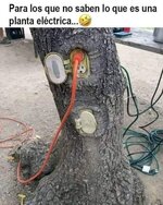 Planta eléctrica.jpg