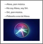 No soy Alexa.jpg