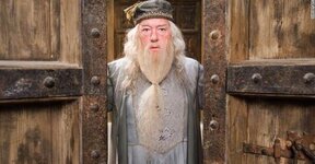 Albus Dumbledore.jpg