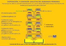PRIMARIO TRAFO 6AS7 GALLETAS DISPOSICION- CONEXION.JPG