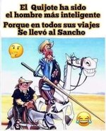 Don Quijote.jpg