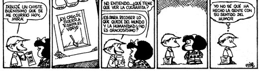 mafalda.jpg