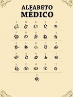 Alfabeto médico.jpg