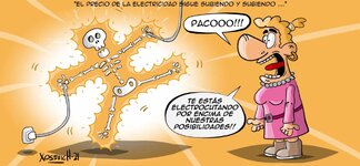 precio-electricidad-sube-y-paco-se-electrocuta-chistes-humor-xosevich-21.jpg