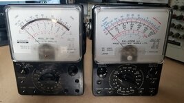 Kaise SK100 and SK-1000.jpg