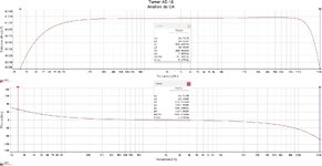 Bode solo Amp Turner AE-18.jpg