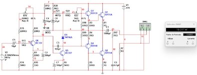 Potencia de salida a THD de 0.075 % y a 1 KHz.jpg