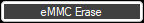 e-MMC Erase.jpg