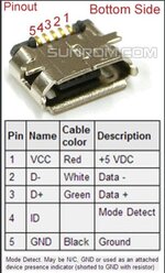 MicroUSB.jpg