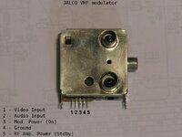 VHF-modulator-01.jpg