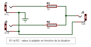 electronique_stereo_vers_mono_001b.gif