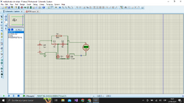 circuit.png