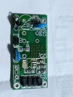 LED DRIVER (6).jpeg