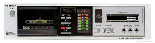 toshiba_pc-g1_stereo_cassette_deck.jpg