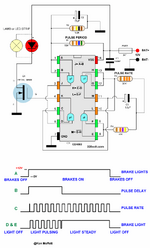 f1-diagrama-del-circuito-intermitente-del-led-de-freno-diagrama-del-circuito-intermitente-del-...png