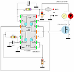 Diagrama-del-circuito-de-la-luz-de-freno-intermitente-f1-Diagrama-del-circuito-de-la-luz-de-fr...png