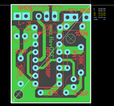 f1-led-intermitente-diagrama-del-circuito-intermitente-led-de-freno.png