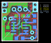 fren-led-flasor-intermitente-diagrama-del-circuito-intermitente-led-de-freno.png