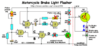 mosfet-modification-led-motorcycle-brake-light-flasher-cd4093.png