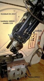 Cambiador Winco Mod-1250.jpg