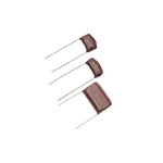 capacitor-de-poliester-metalizado-de-0-22-uf-micro-faradios-a-250-volts.jpg