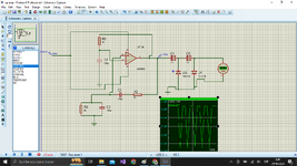 opamp+multiplicadordevoltaje.png