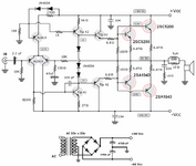 200w-transistor-amplifier-circuit-diagram.png