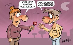 Chistes-cortos-graciosos-hacer-por-amor-Xosevich-22.jpg