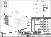 Hammond 219AEX.jpg