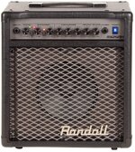 randall-rx25rm.jpg