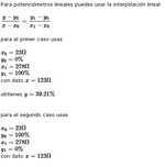 Matemáticas02.jpg