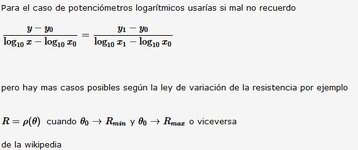 Matemáticas03.jpg