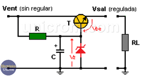 regulador-voltaje-zener-transistor-paso.png