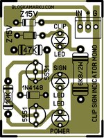 Rangkaian Clip Indicator Signal Untuk Power Mono1.JPG