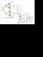 Adding-several-components-to-the-BTL-Class-D-amplifier-IC-provides-a-clip-detection.png