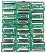 LVDS Adapters.jpg