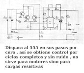 the-complete-circuit-of-supper-dimmer.jpg