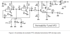 PTO oscillator.PNG