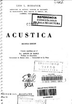 Acústica - Beranek.jpg