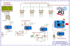 comunicacionRS485_diagrama.png