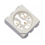 5050 smd rgb led-1000x1000.jpg